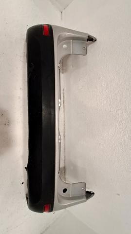 850222838R Renault (RVI)