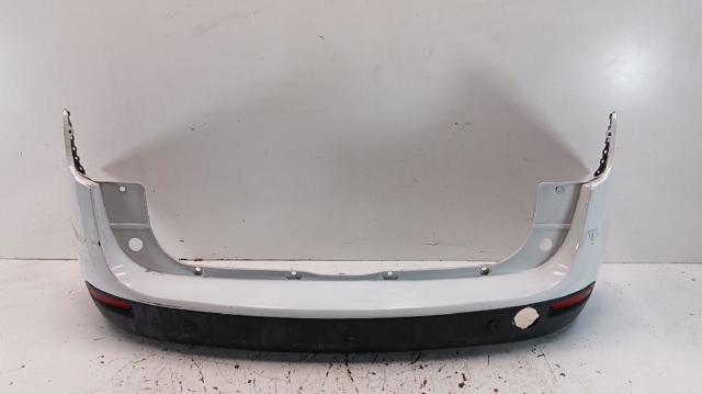 850222838R Renault (RVI)
