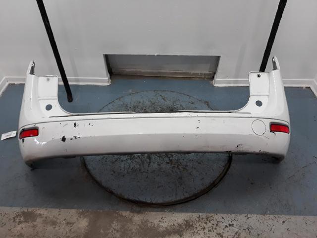 850222838R Renault (RVI)