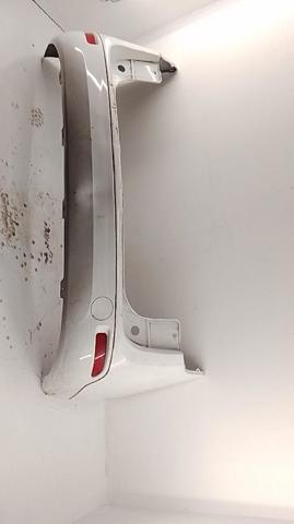 850222838R Renault (RVI)