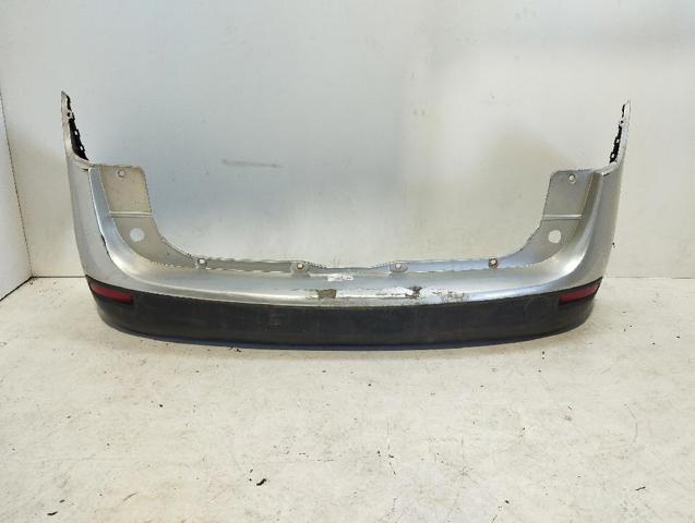 Pára-choque traseiro 850222896R RENAULT