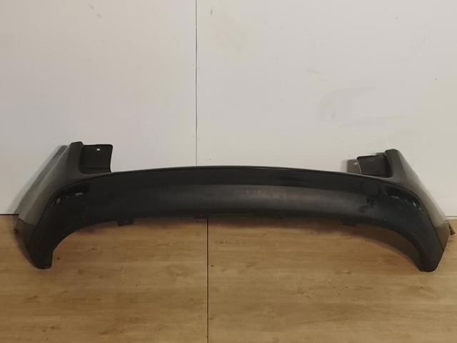 Pára-choque traseiro 850222896R RENAULT