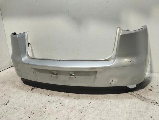 Pára-choque traseiro 850223529R RENAULT