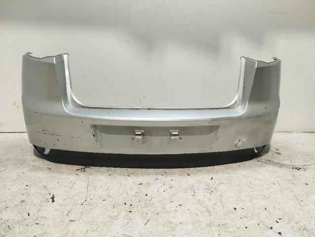 Comprar  Laguna III BT0, BT1