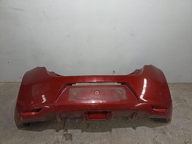 850223NL0H Nissan/Infiniti