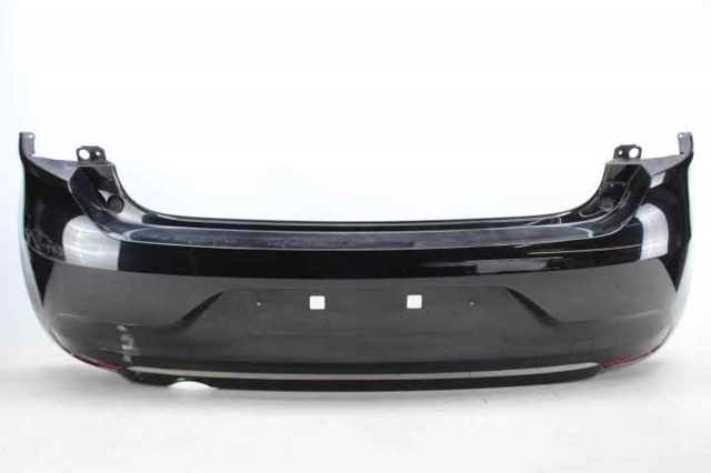 850224645R Renault (RVI)