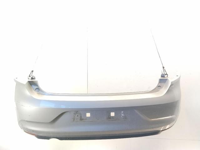 850224645R Renault (RVI)