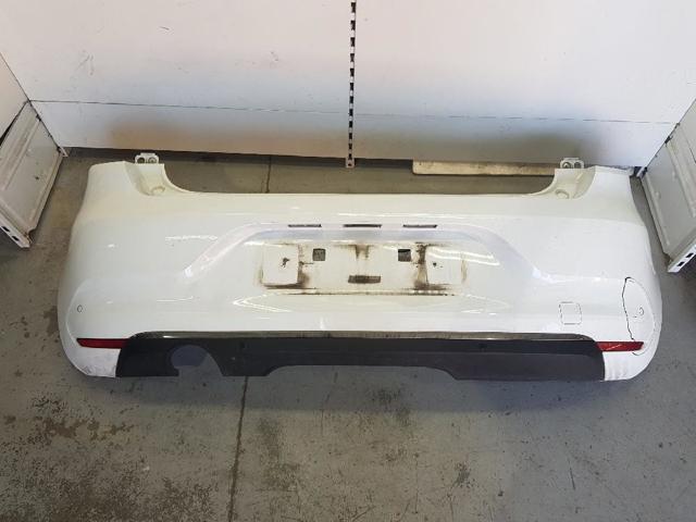 850224645R Renault (RVI)