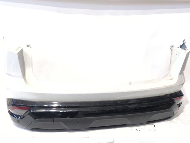 850224804R Renault (RVI)