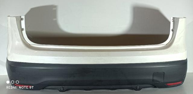 850224EA0H Nissan/Infiniti