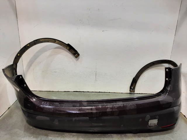 850224EA0H Nissan/Infiniti
