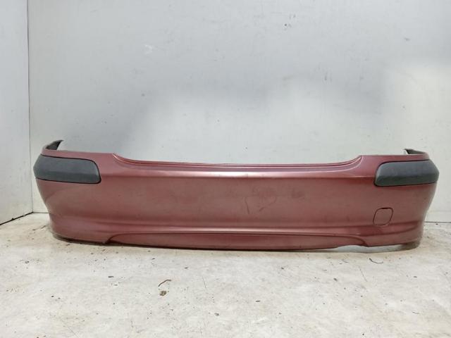 850224M540 Nissan/Infiniti