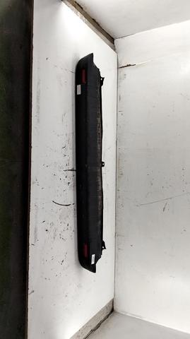 850225265R Renault (RVI)