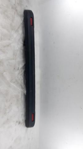 850225265R Renault (RVI)