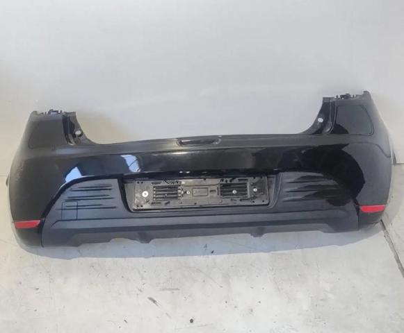850225639R Renault (RVI)