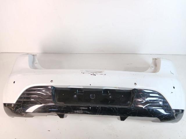 850225639R Renault (RVI)