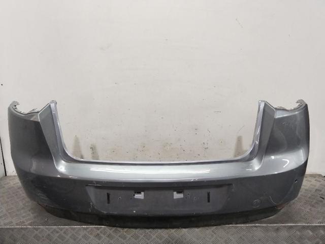 850225925R Renault (RVI)