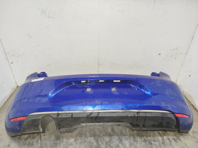 850226333R Renault (RVI)
