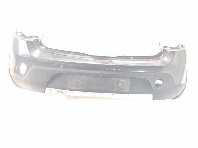 850226615R Renault (RVI)