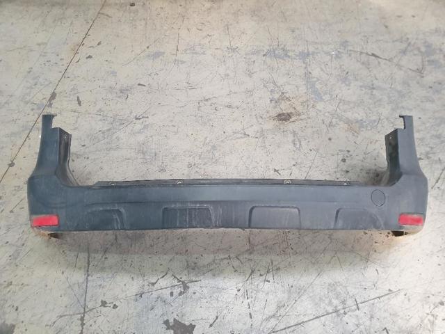 Pára-choque traseiro 850226654R RENAULT