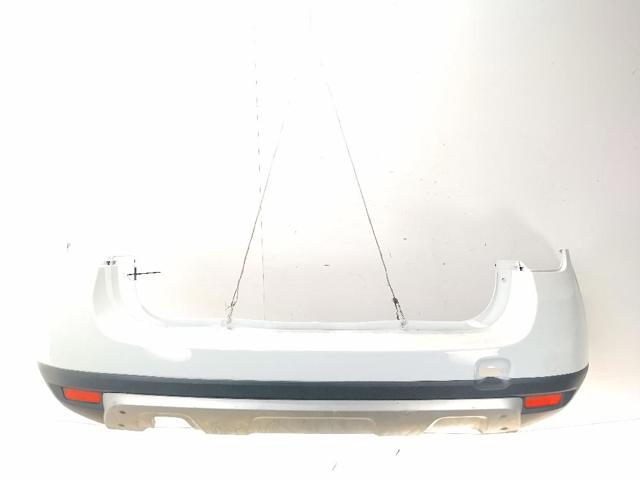 850226743R Renault (RVI)