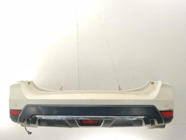 850226FR0H Nissan/Infiniti