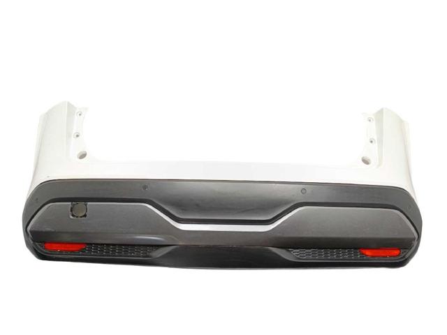 850226UA0A Nissan/Infiniti