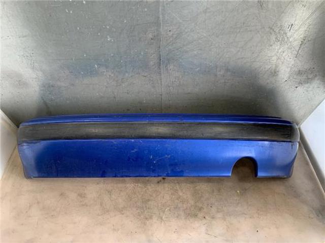 Preço da peça  Micra  hatchback
