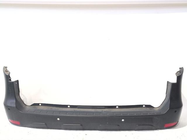 850228289R Renault (RVI)