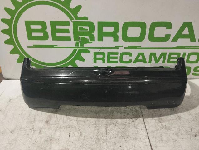 85022BC640 Nissan/Infiniti