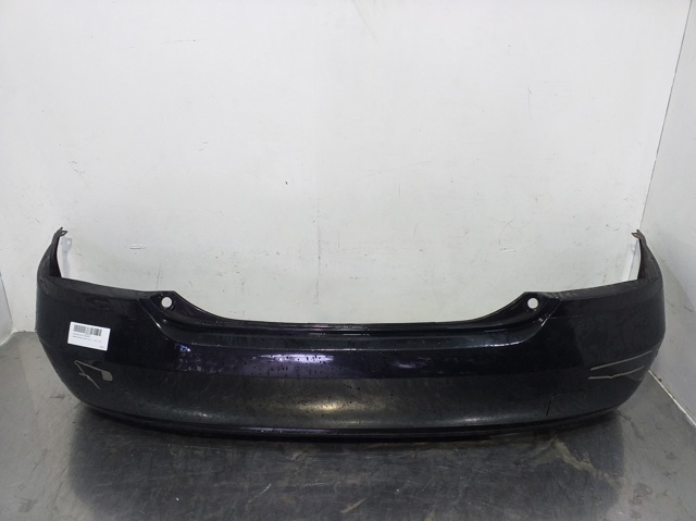 85022BN700 Nissan/Infiniti