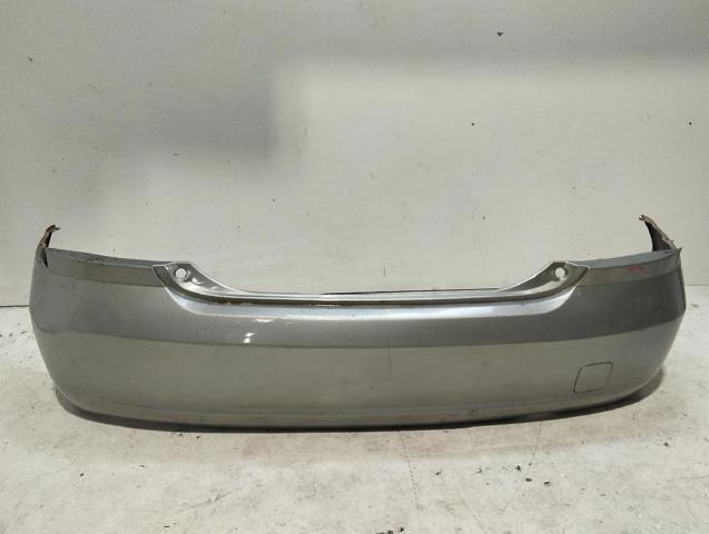 85022BN700 Nissan/Infiniti