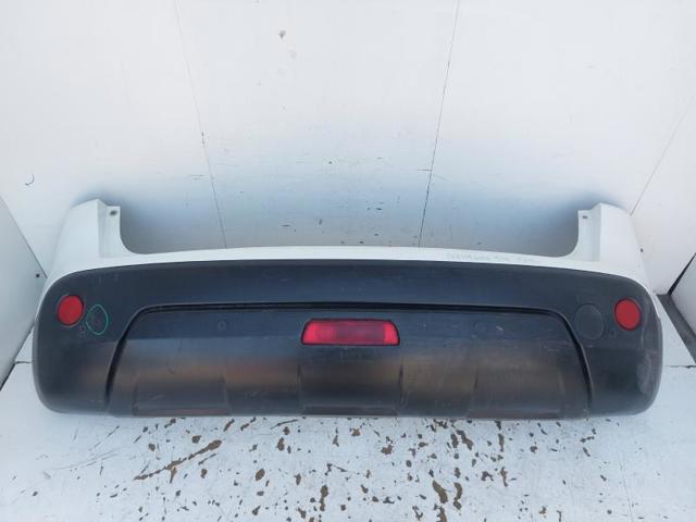 85022BR00H Nissan/Infiniti