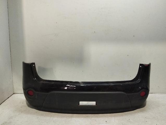 85022BR20H Nissan/Infiniti