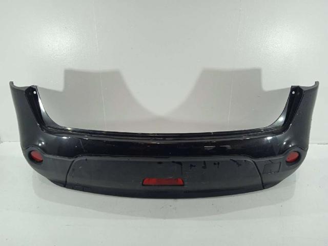 85022BR20H Nissan/Infiniti