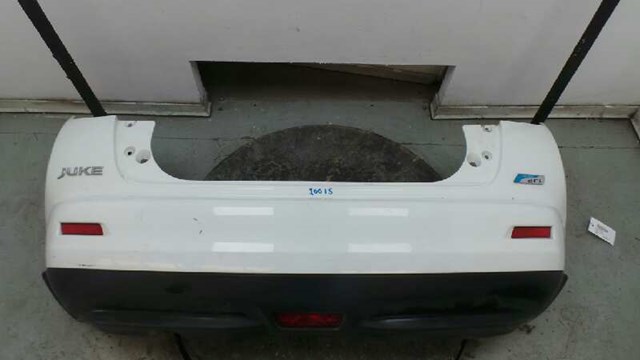 85022BV80H Nissan/Infiniti
