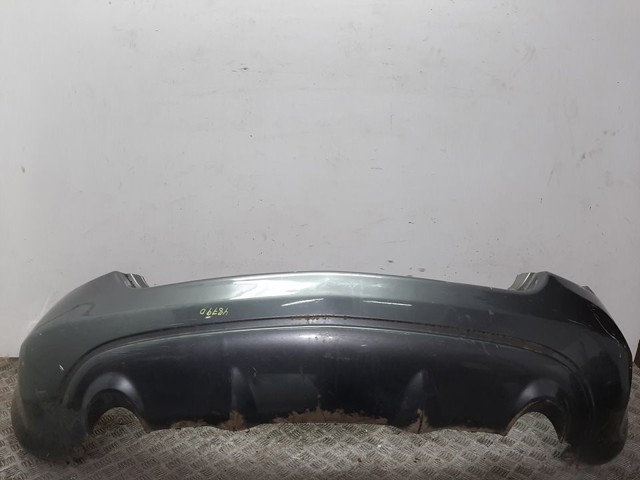 Comprar  Murano  Z50