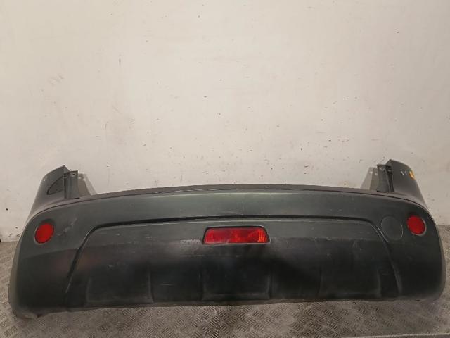 Comprar  Qashqai I J10