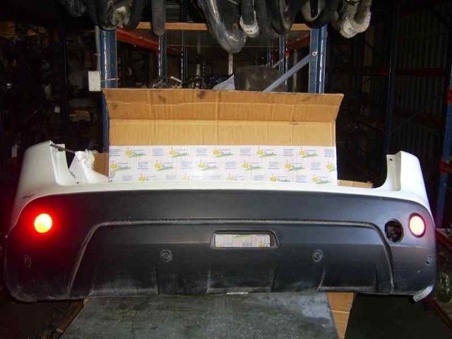 85022JD00H Nissan/Infiniti