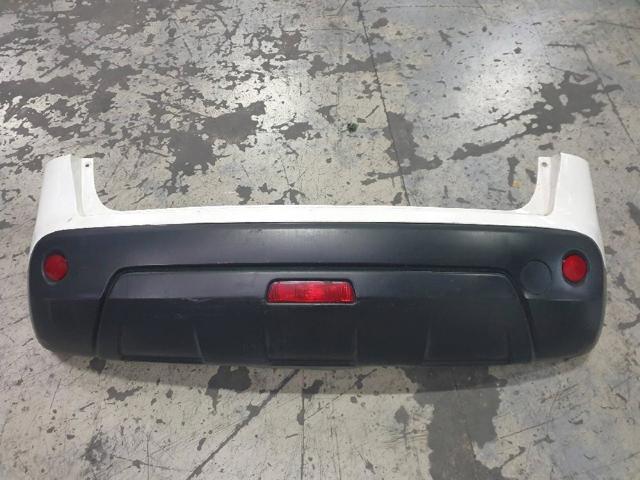 85022JD00H Nissan/Infiniti
