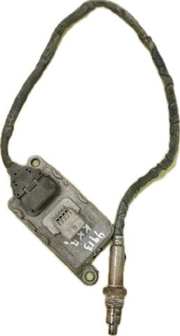 Sensor de óxidos de nitrogênio NOX 85023779 VOLVO
