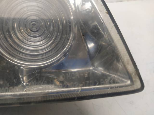 Luz direita 85029101 HYUNDAI
