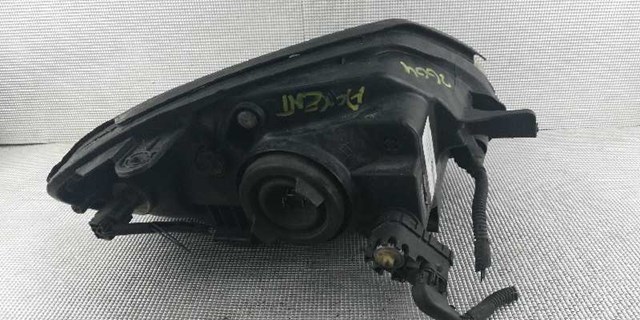 85029101 Hyundai/Kia