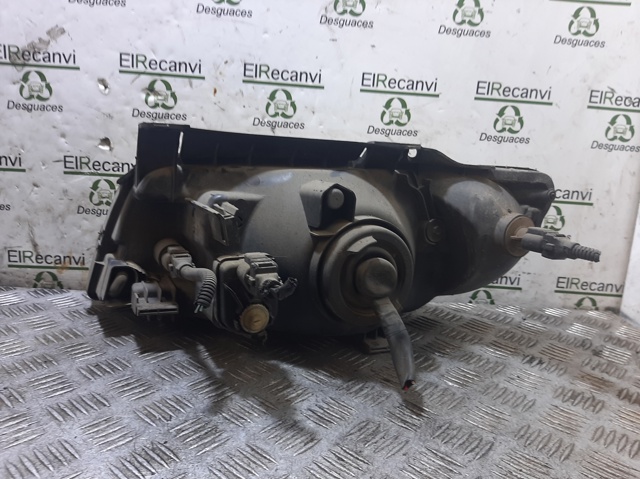85029101 Hyundai/Kia