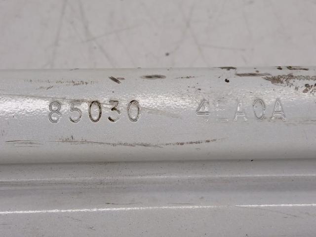 850304EA0A Nissan/Infiniti