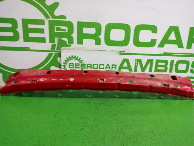 Reforçador do pára-choque traseiro para Nissan Micra K11