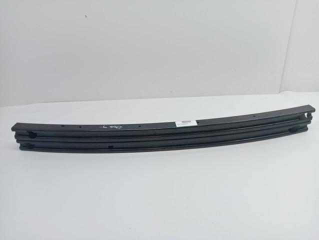 850305FA0A Nissan/Infiniti