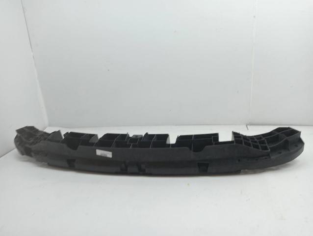 850320002R Renault (RVI)