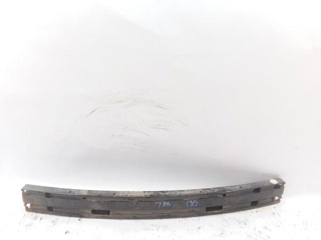 850324CC0A Nissan/Infiniti