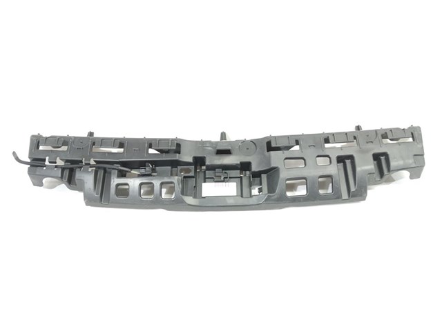850420001R Renault (RVI)